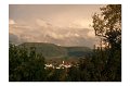 MoessingenM 09